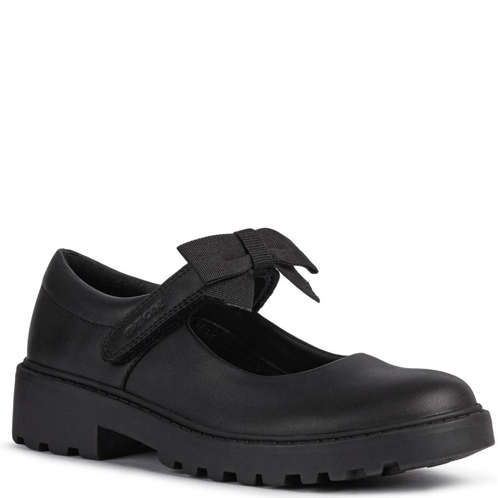 Girls' Geox Casey Junior Ballerina
