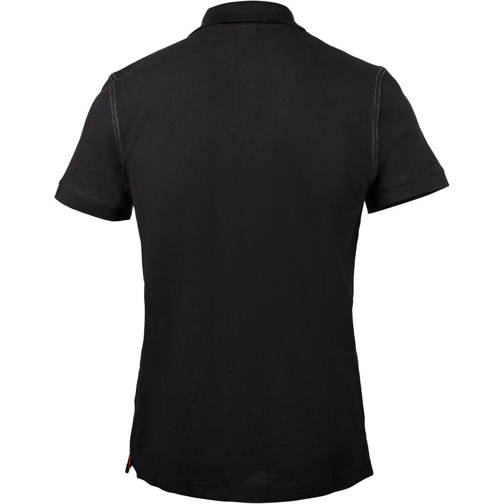 Men's Helly Hansen Workwear Oxford Polo