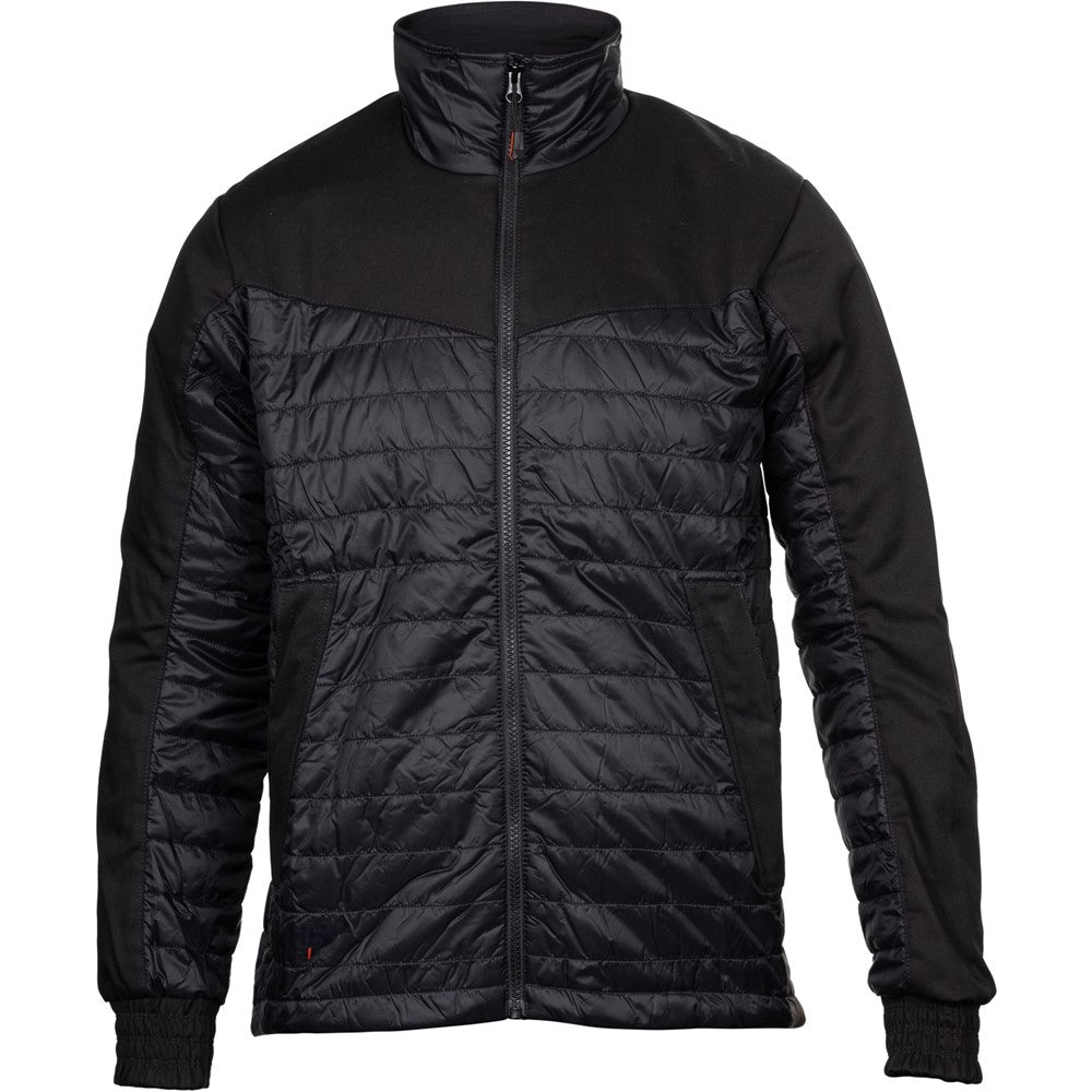Men's Helly Hansen Workwear Oxford Insulator