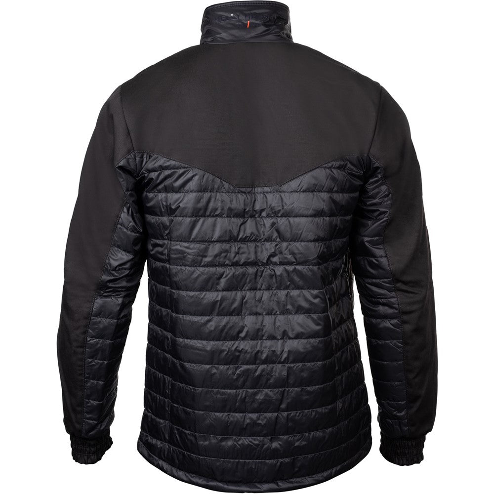 Men's Helly Hansen Workwear Oxford Insulator