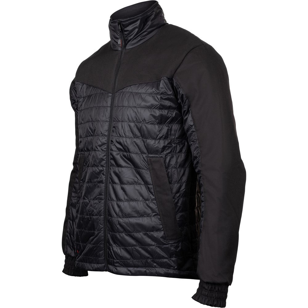 Men's Helly Hansen Workwear Oxford Insulator