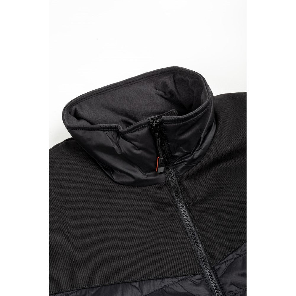 Men's Helly Hansen Workwear Oxford Insulator