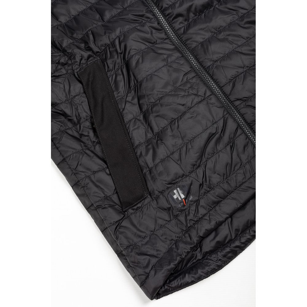 Men's Helly Hansen Workwear Oxford Insulator