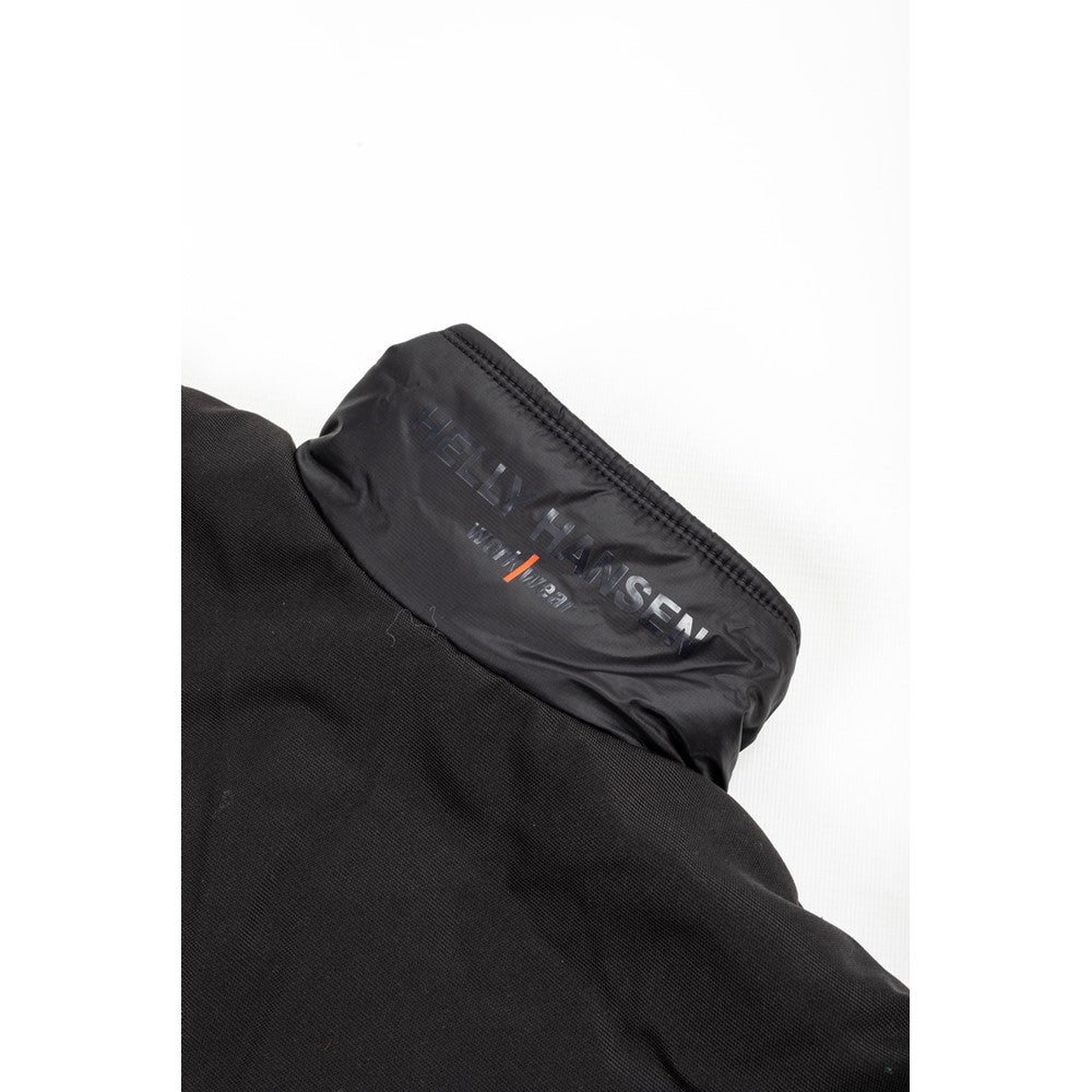 Men's Helly Hansen Workwear Oxford Insulator