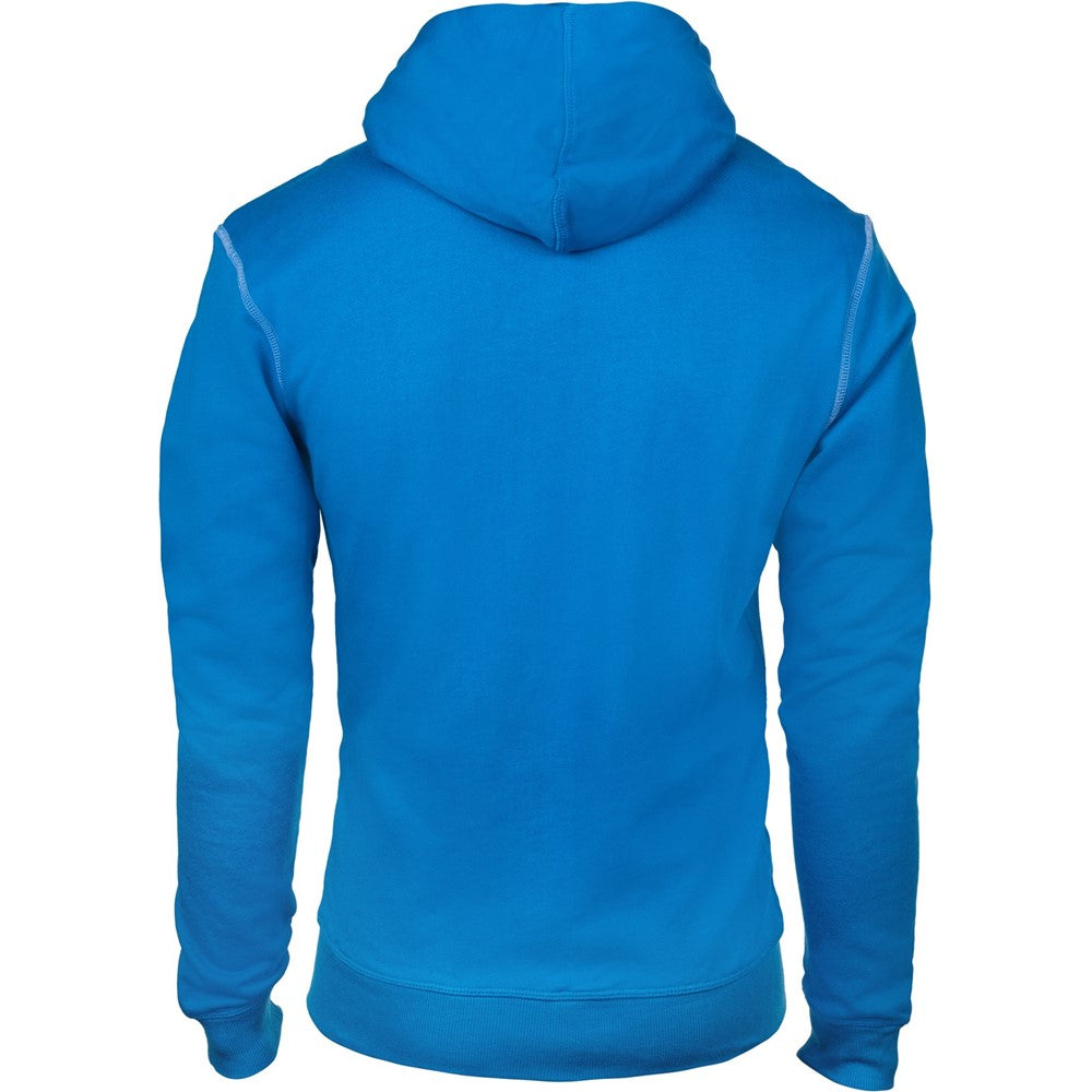 Men's Helly Hansen Workwear Oxford Zip Hoodie