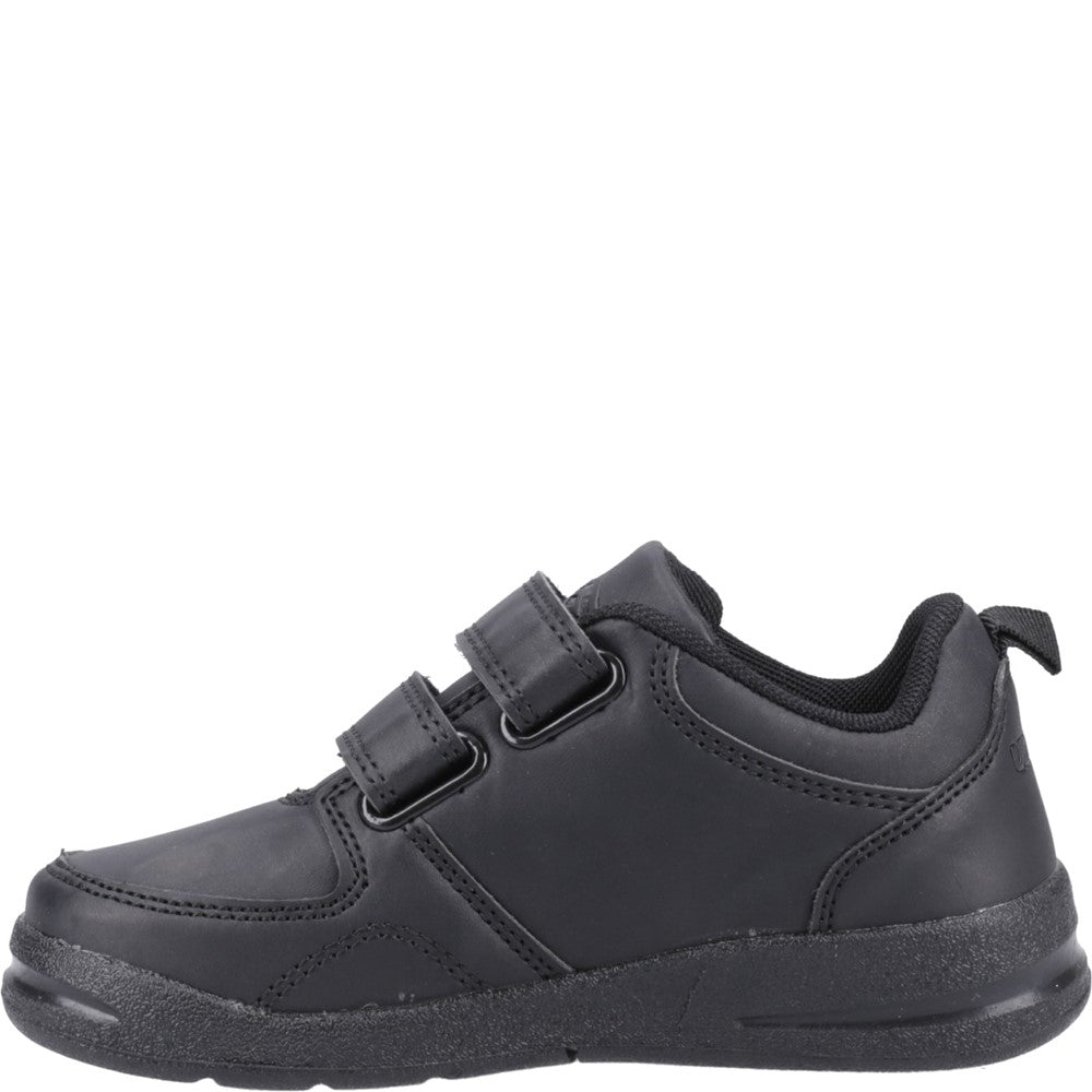 Kids' Umbro Ashfield Jnr Touch Fastening Shoe