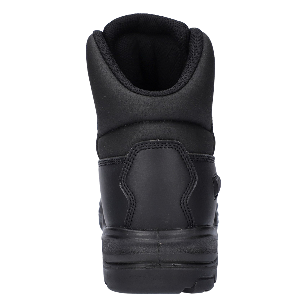 Unisex Magnum Precision Sitemaster CT CP Vegan Uniform Safety Boot