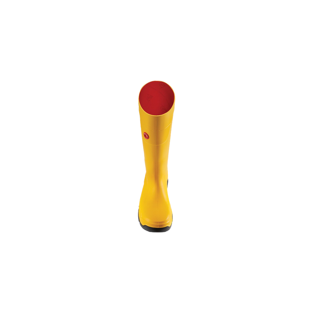 Unisex Dunlop Purofort FieldPRO Full Safety Wellington