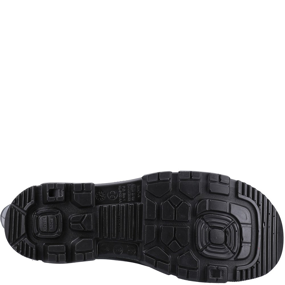 Unisex Dunlop Purofort FieldPRO Full Safety Wellington