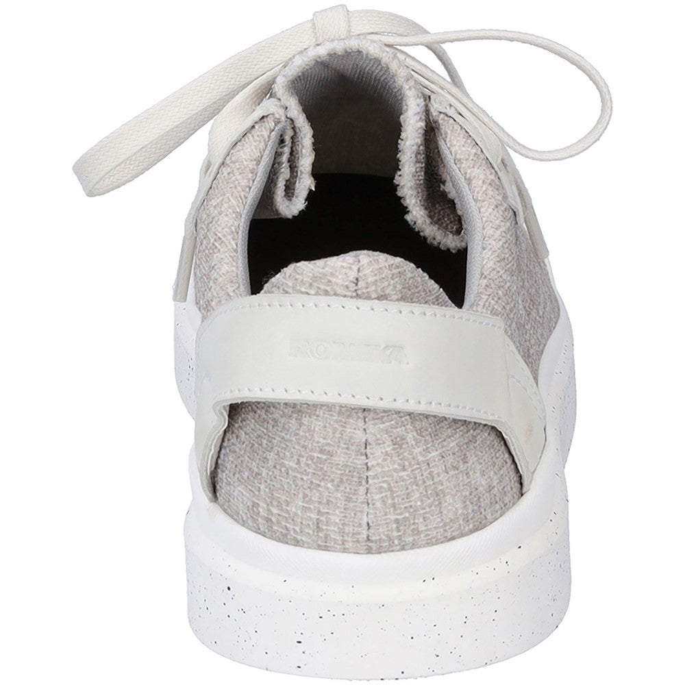 Women's Josef Seibel Helsinki casual everyday shoe