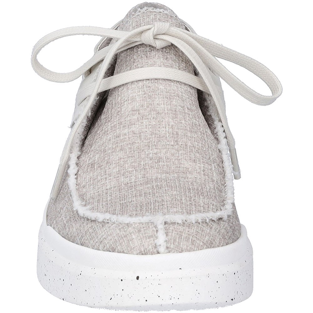 Women's Josef Seibel Helsinki casual everyday shoe