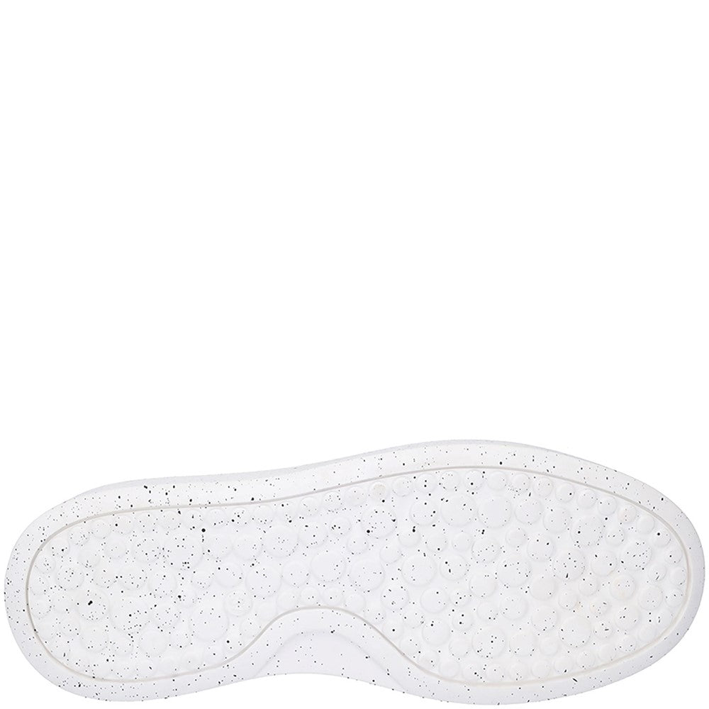 Women's Josef Seibel Helsinki casual everyday shoe