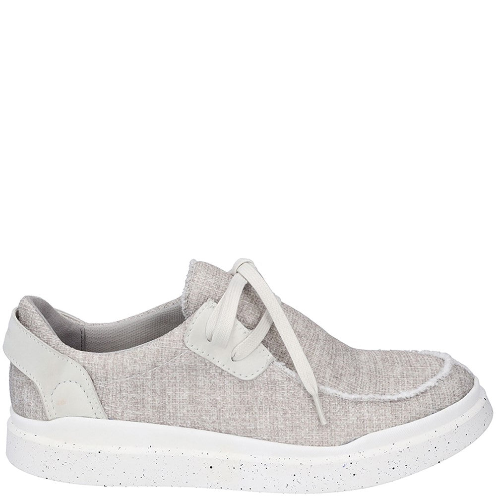 Women's Josef Seibel Helsinki casual everyday shoe