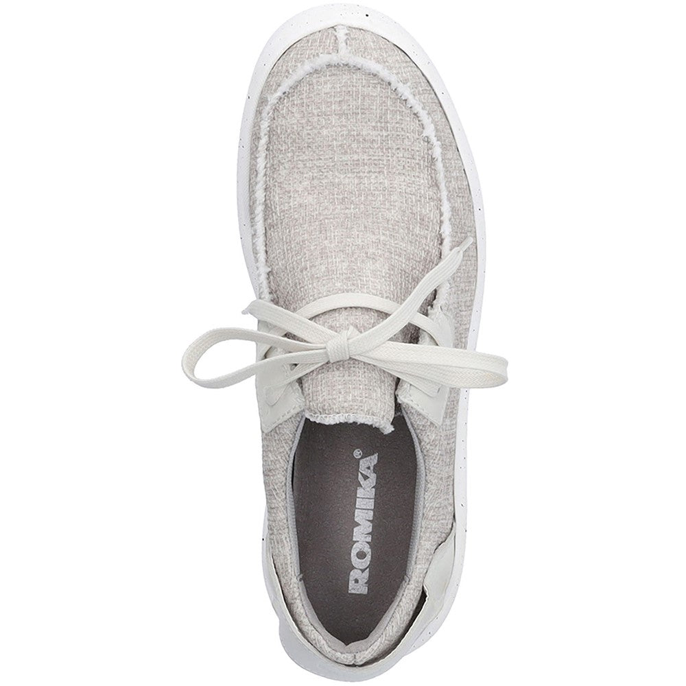 Women's Josef Seibel Helsinki casual everyday shoe
