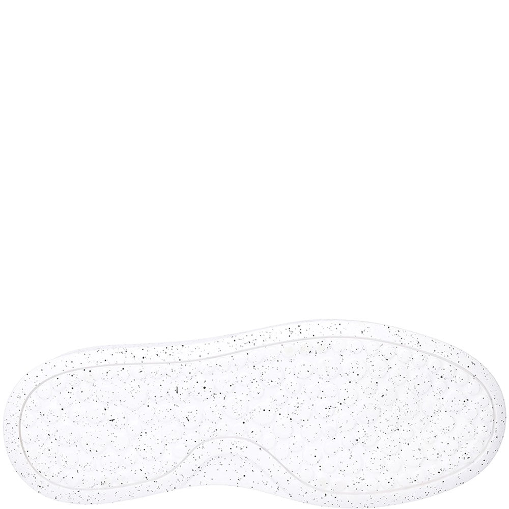 Women's Josef Seibel Helsinki casual everyday shoe