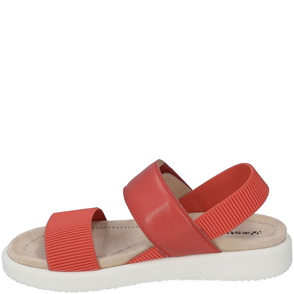 Women's Josef Seibel Albi comfort summer sandal