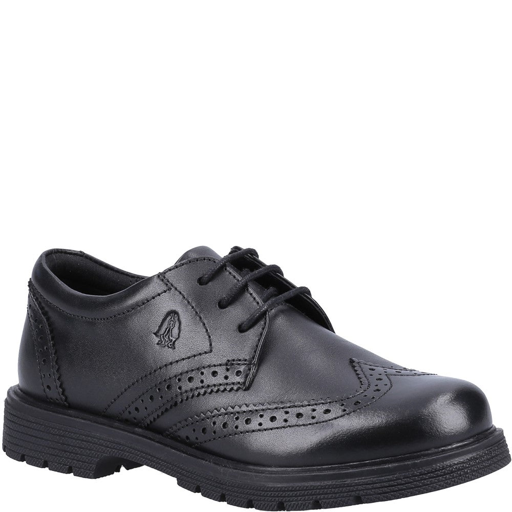 Girls' Hush Puppies Sally Senior