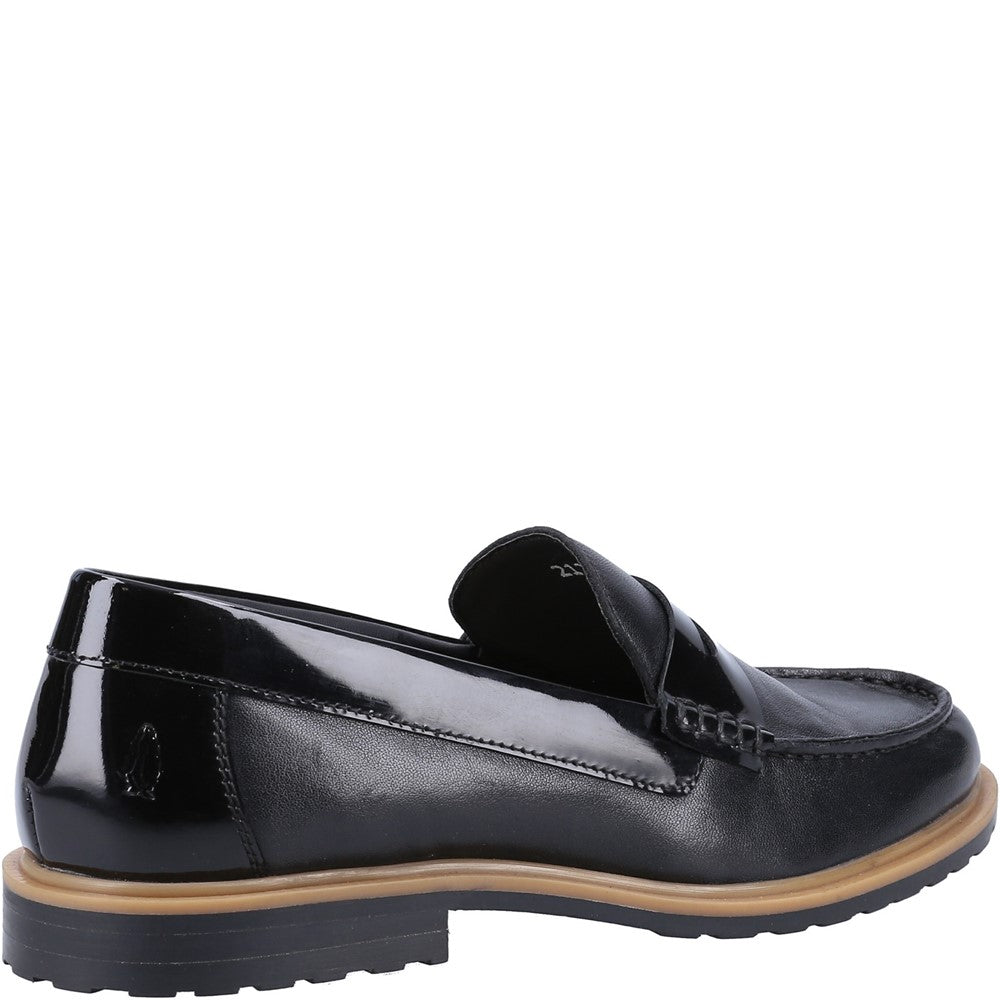 Women's Hush Puppies Verity Shoe