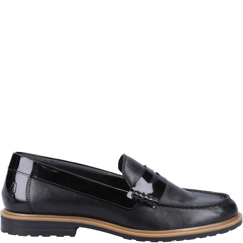 Women's Hush Puppies Verity Shoe