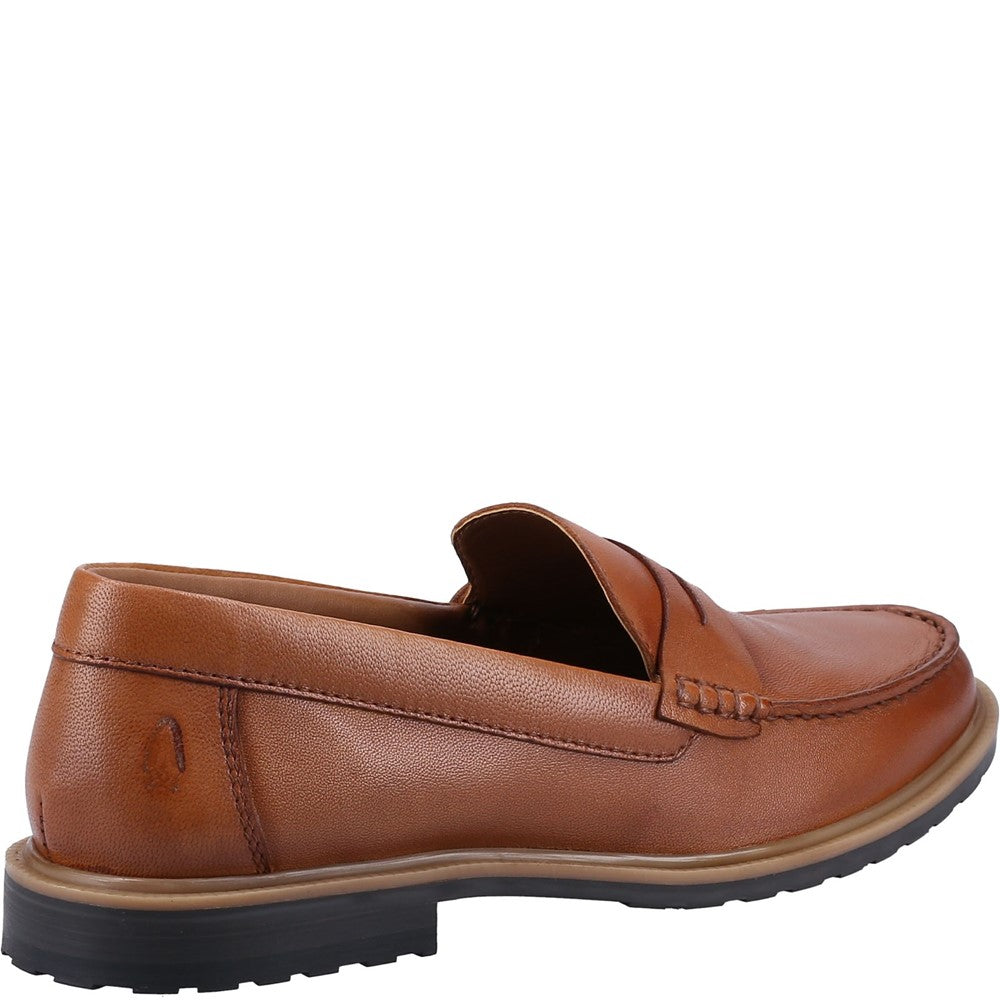 Women's Hush Puppies Verity Shoe