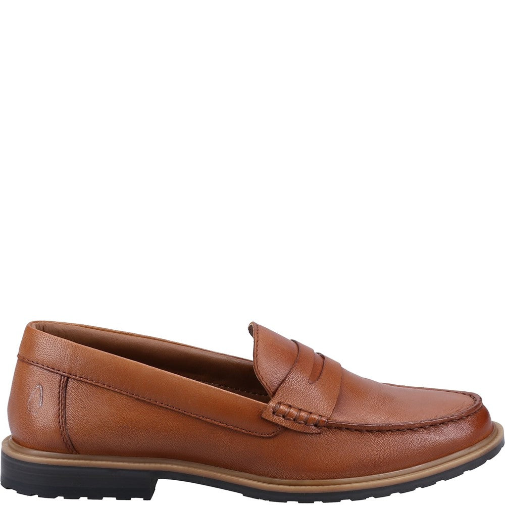 Women's Hush Puppies Verity Shoe