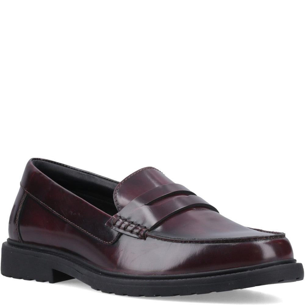Women's Hush Puppies Verity Shoe