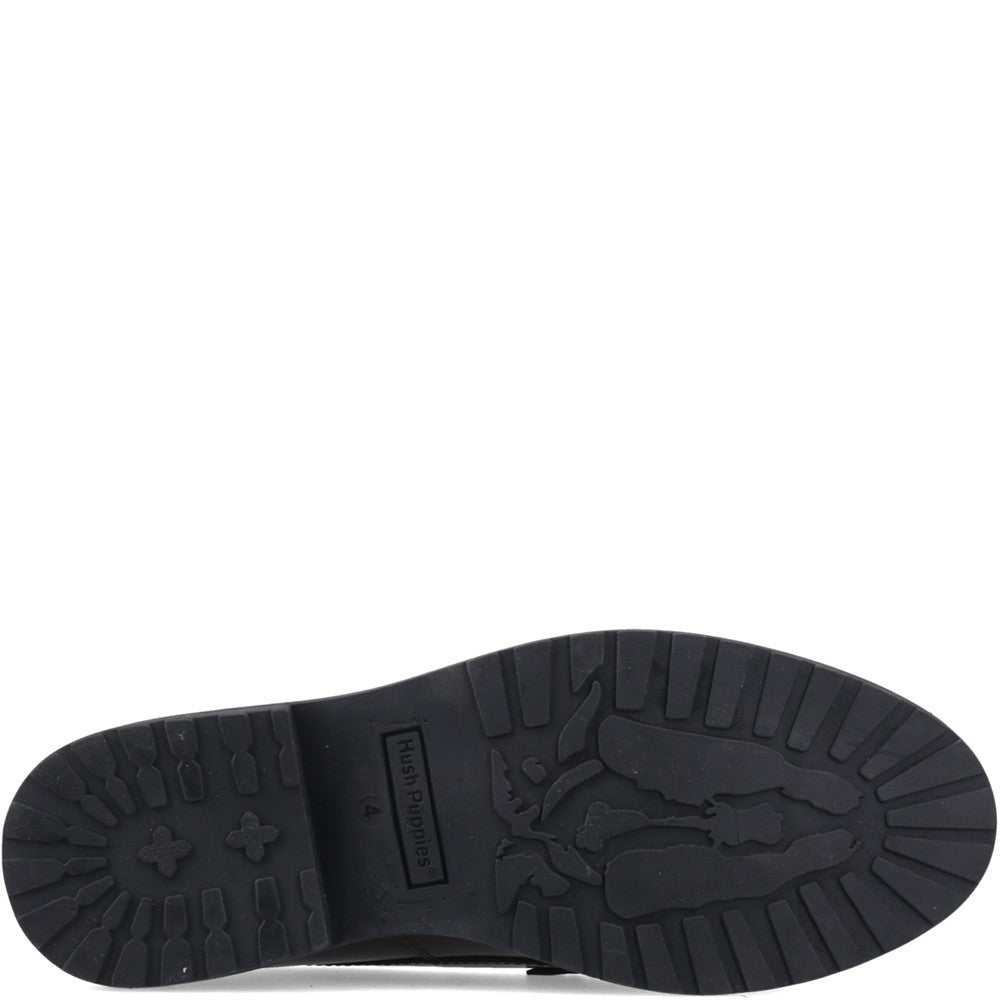 Women's Hush Puppies Verity Shoe