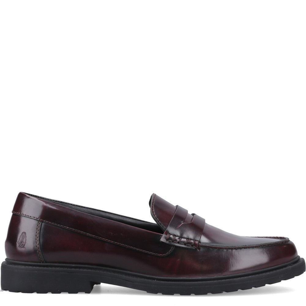Women's Hush Puppies Verity Shoe