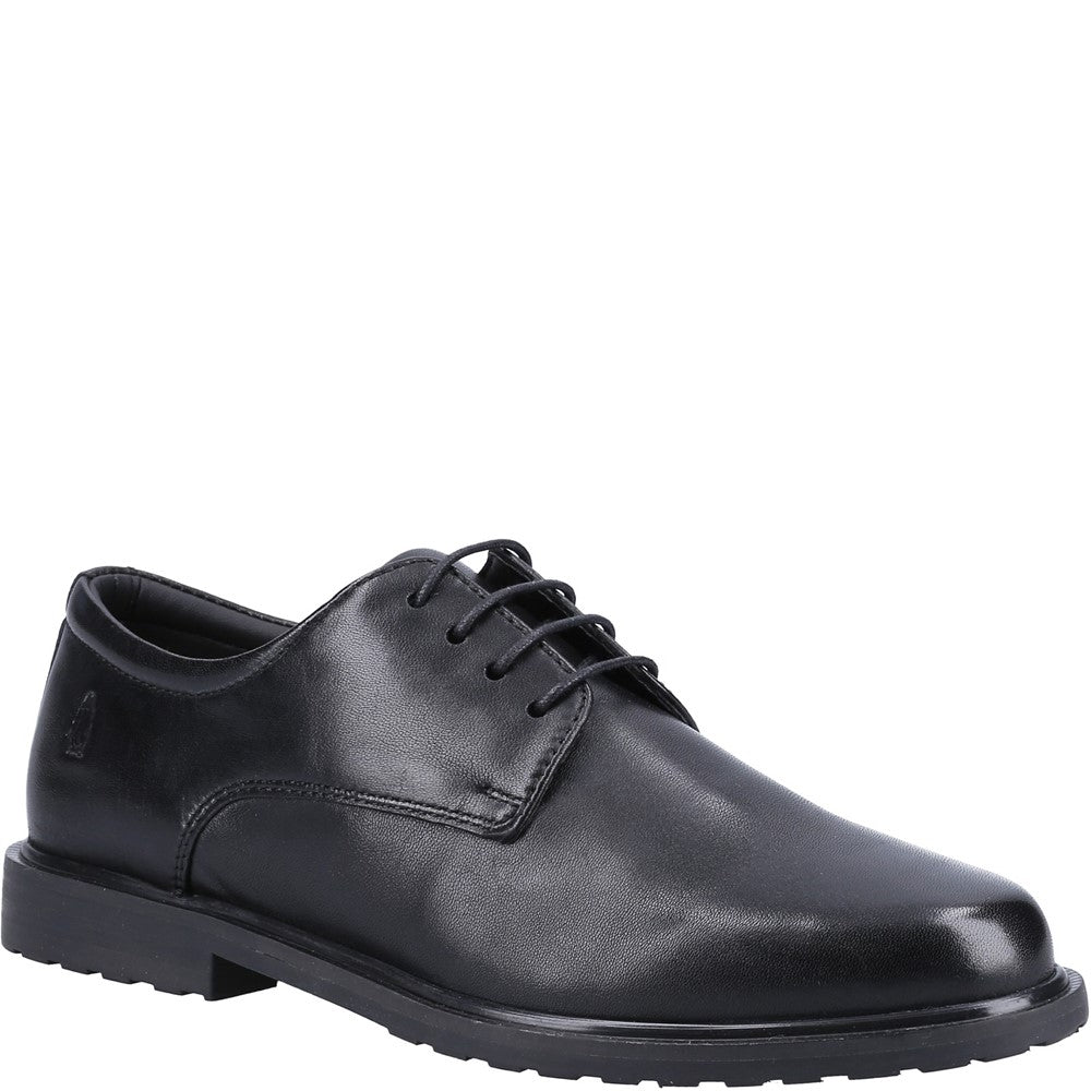 Women's Hush Puppies Verity Lace Up