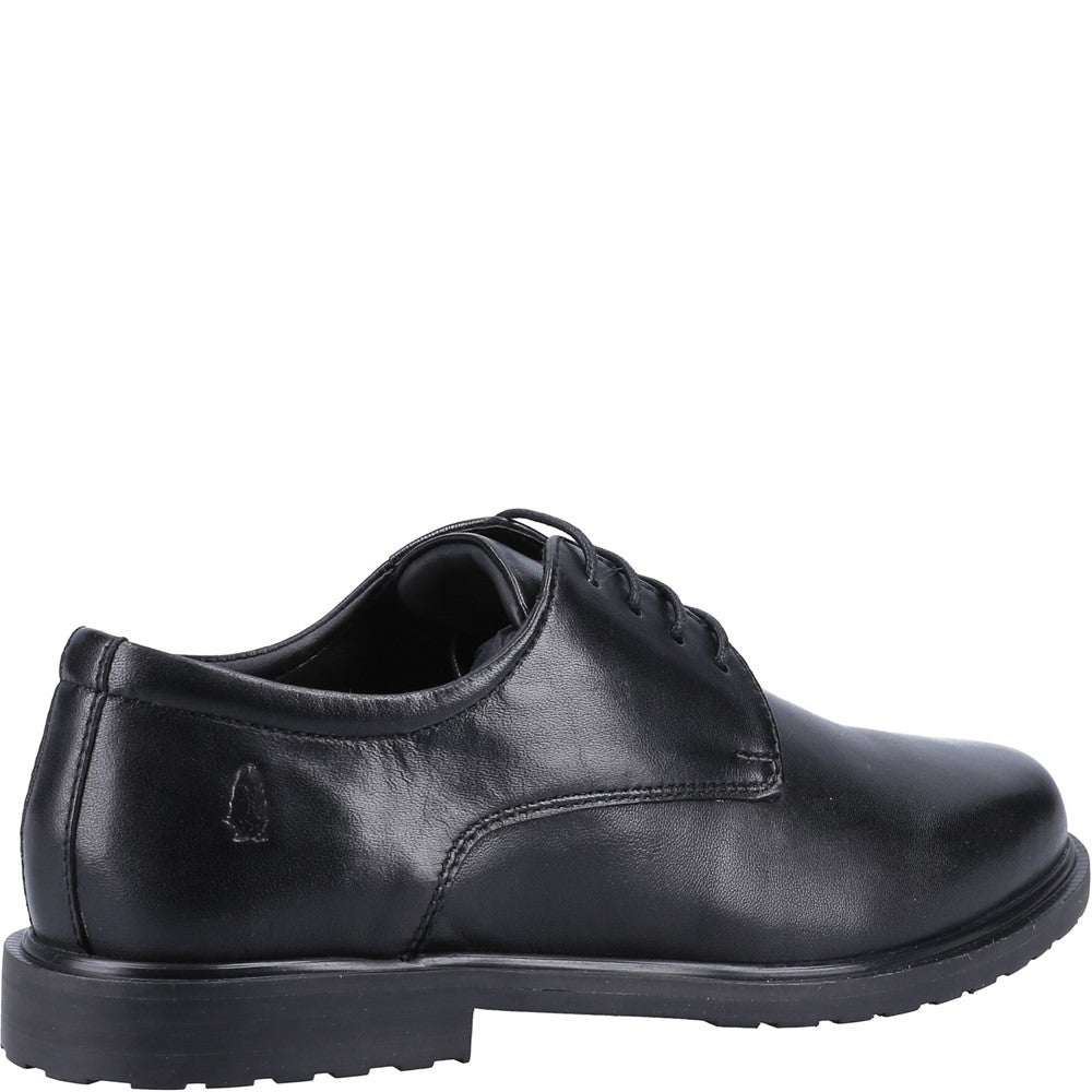 Women's Hush Puppies Verity Lace Up