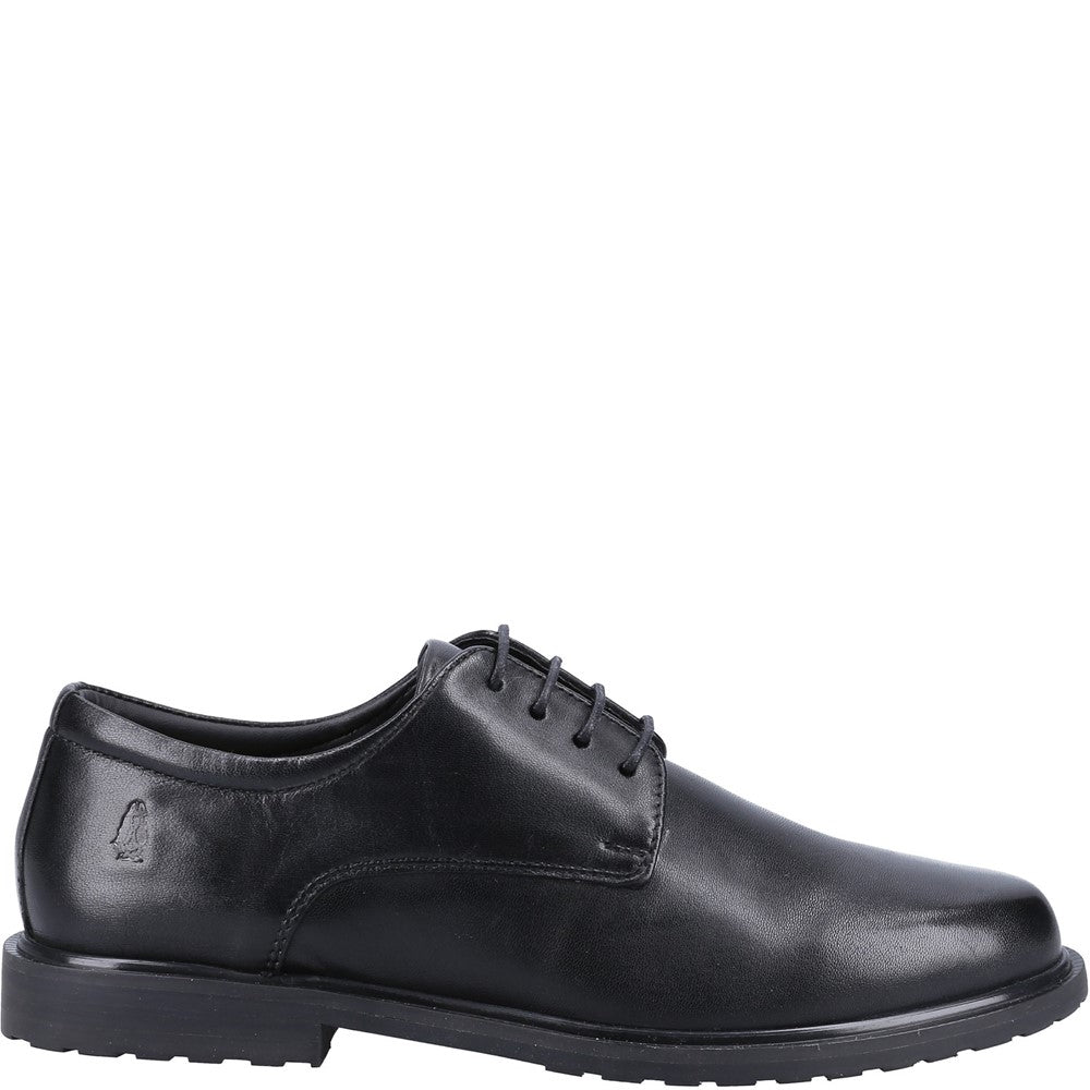 Women's Hush Puppies Verity Lace Up