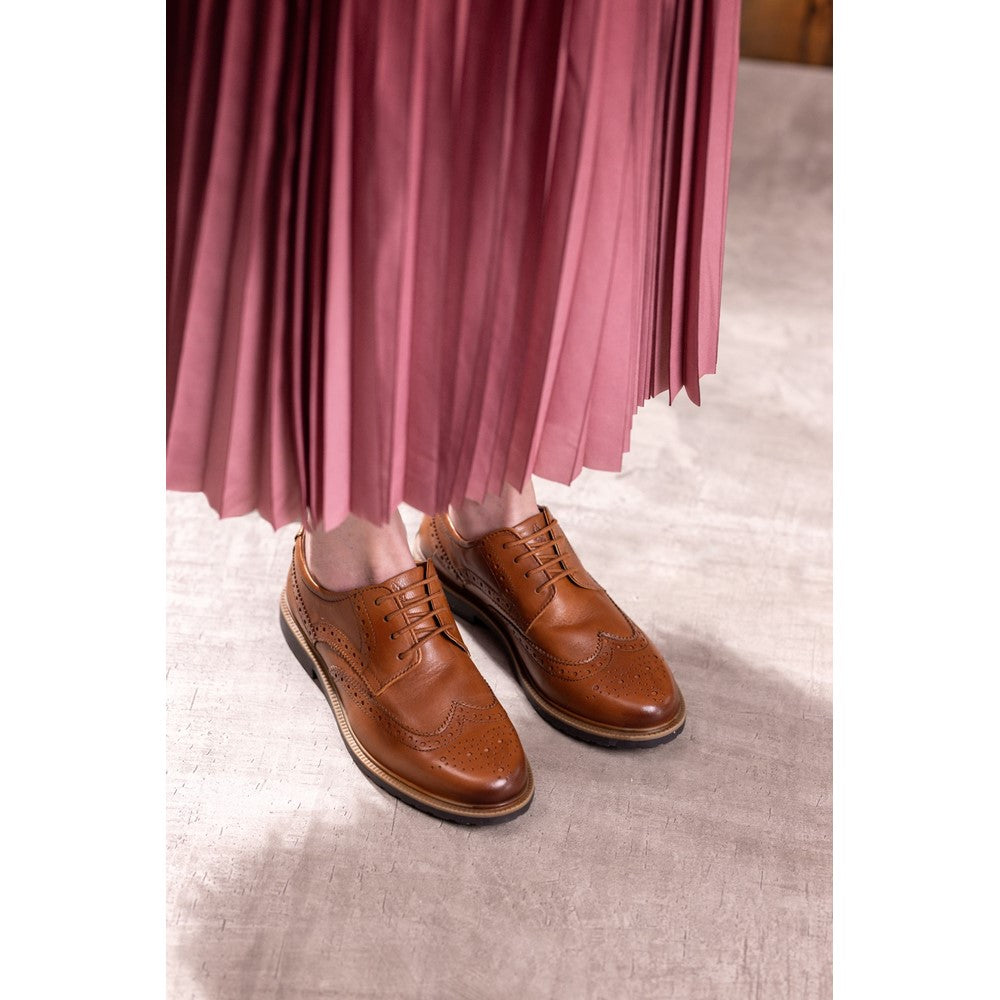 Women's Hush Puppies Verity Brogues