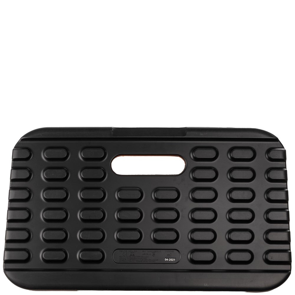 Unisex Fento Fento Board