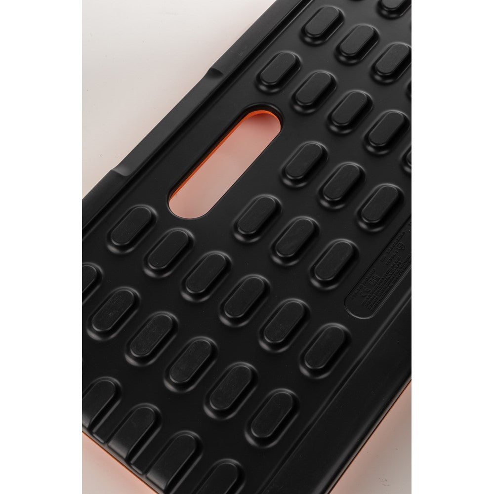 Unisex Fento Fento Board