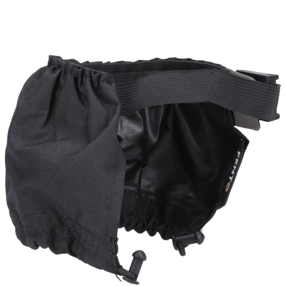 Unisex Fento Protection Caps Fento Original Max
