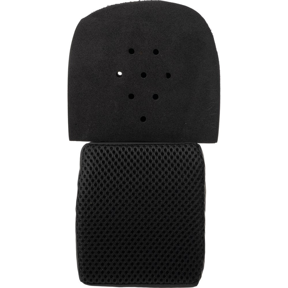 Unisex Fento Inlays Fento Original