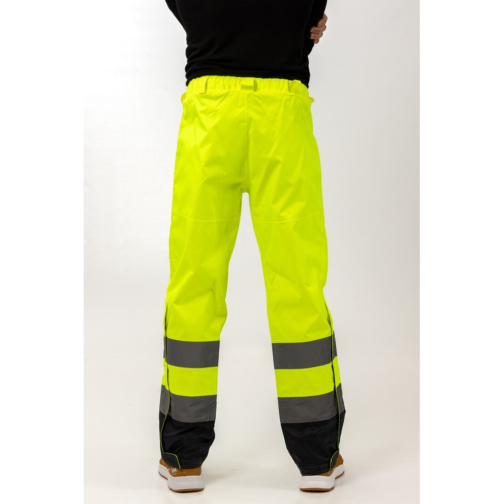 Men's Helly Hansen Workwear Alta Shell Pant