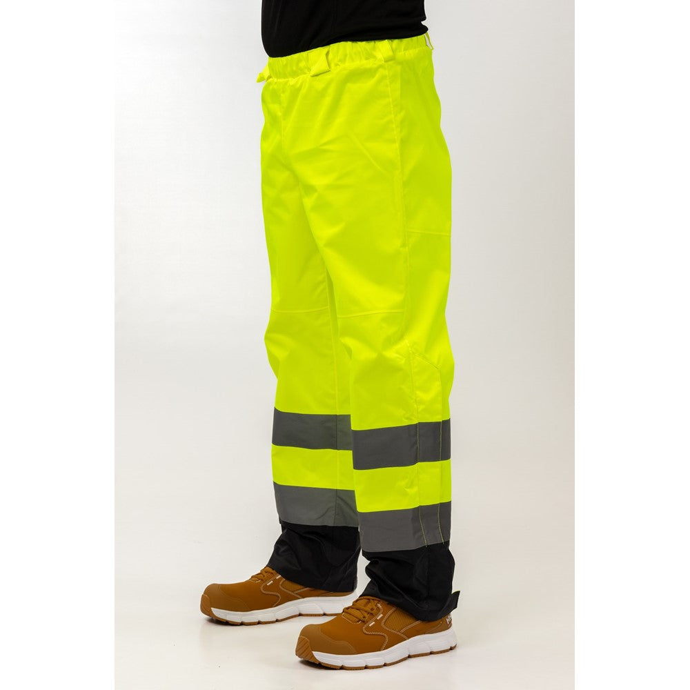 Men's Helly Hansen Workwear Alta Shell Pant