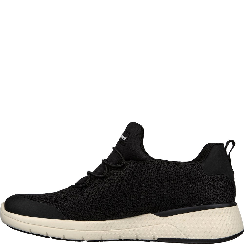 Women's Skechers Workwear Marsing - Waiola SR Trainer