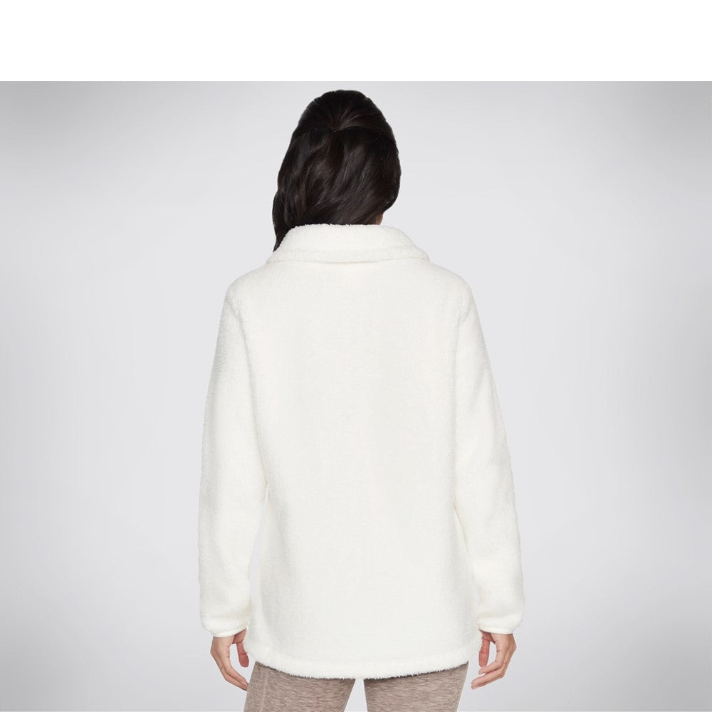 Women's Skechers Diamond Glacier Jacket