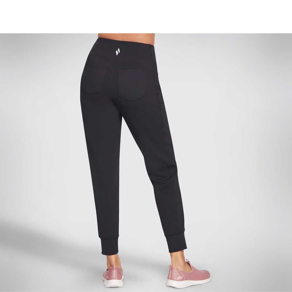 Women's Skechers Gowalk Evolution Jogger