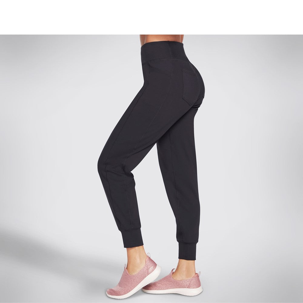Women's Skechers Gowalk Evolution Jogger