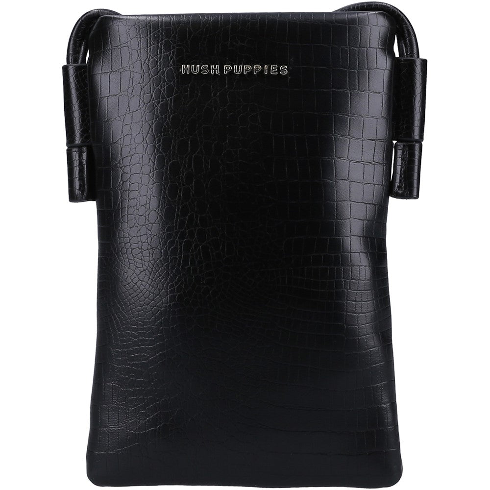 Women's Hush Puppies Pearlyn Sling Bag
