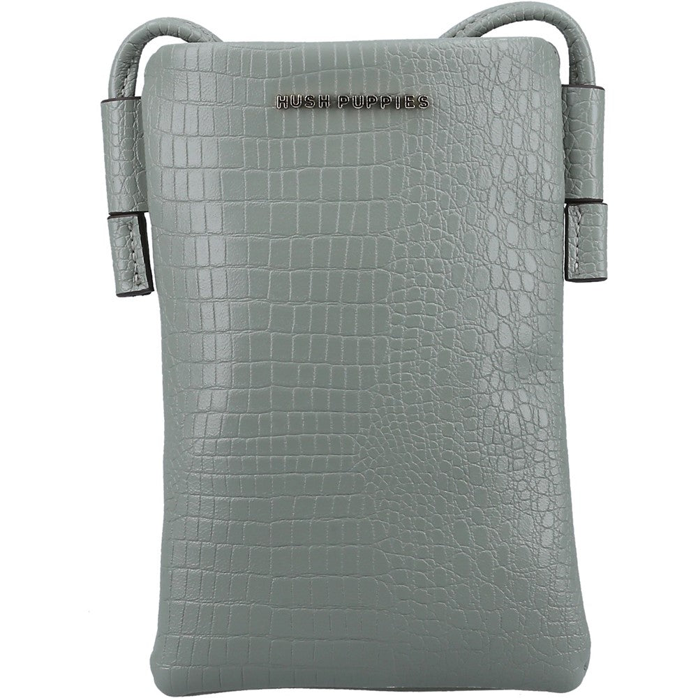 Women's Hush Puppies Pearlyn Sling Bag