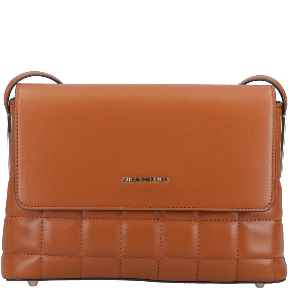 Women's Hush Puppies Gomathie Sling Bag