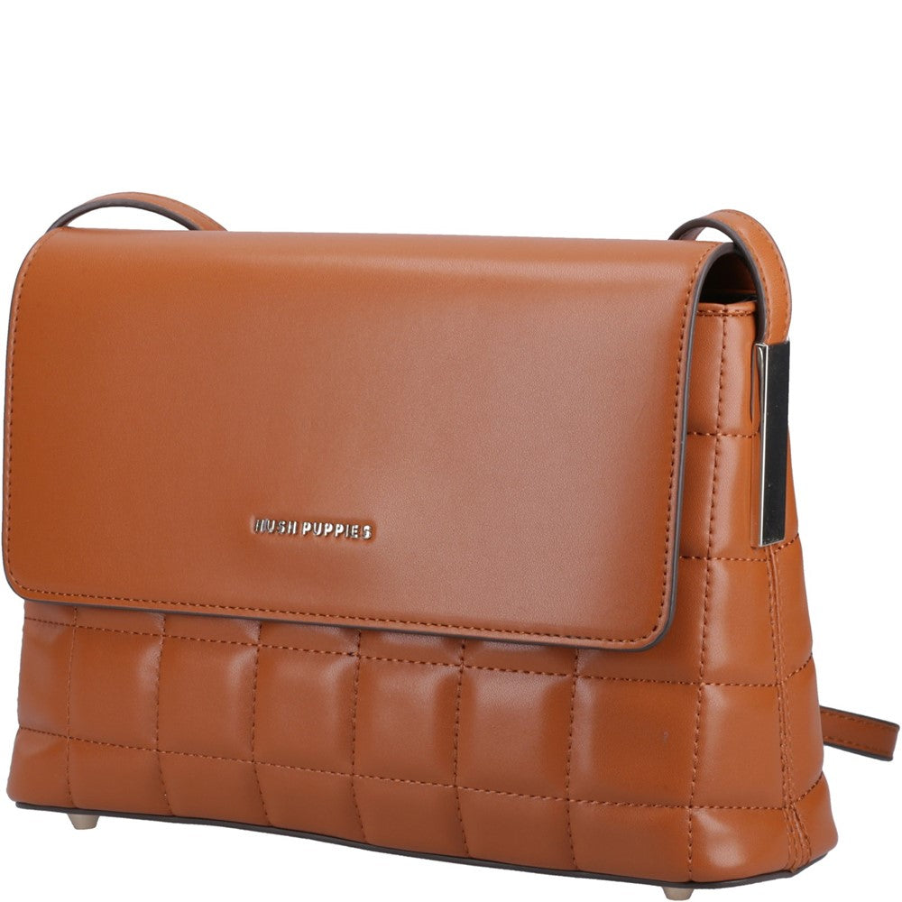 Women's Hush Puppies Gomathie Sling Bag