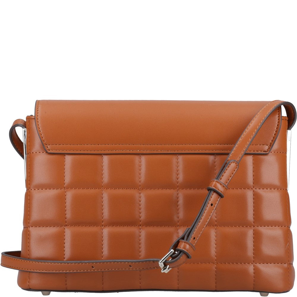 Women's Hush Puppies Gomathie Sling Bag