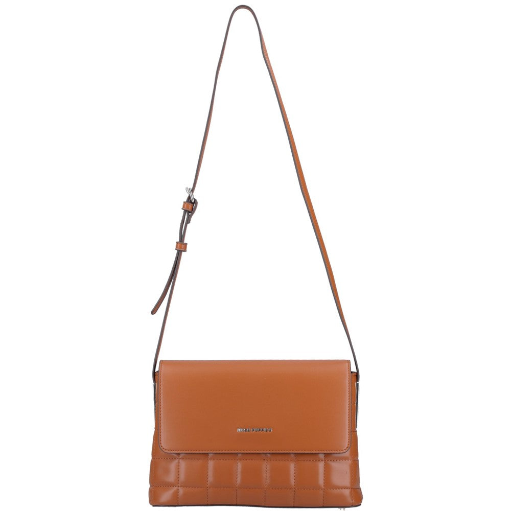 Women's Hush Puppies Gomathie Sling Bag