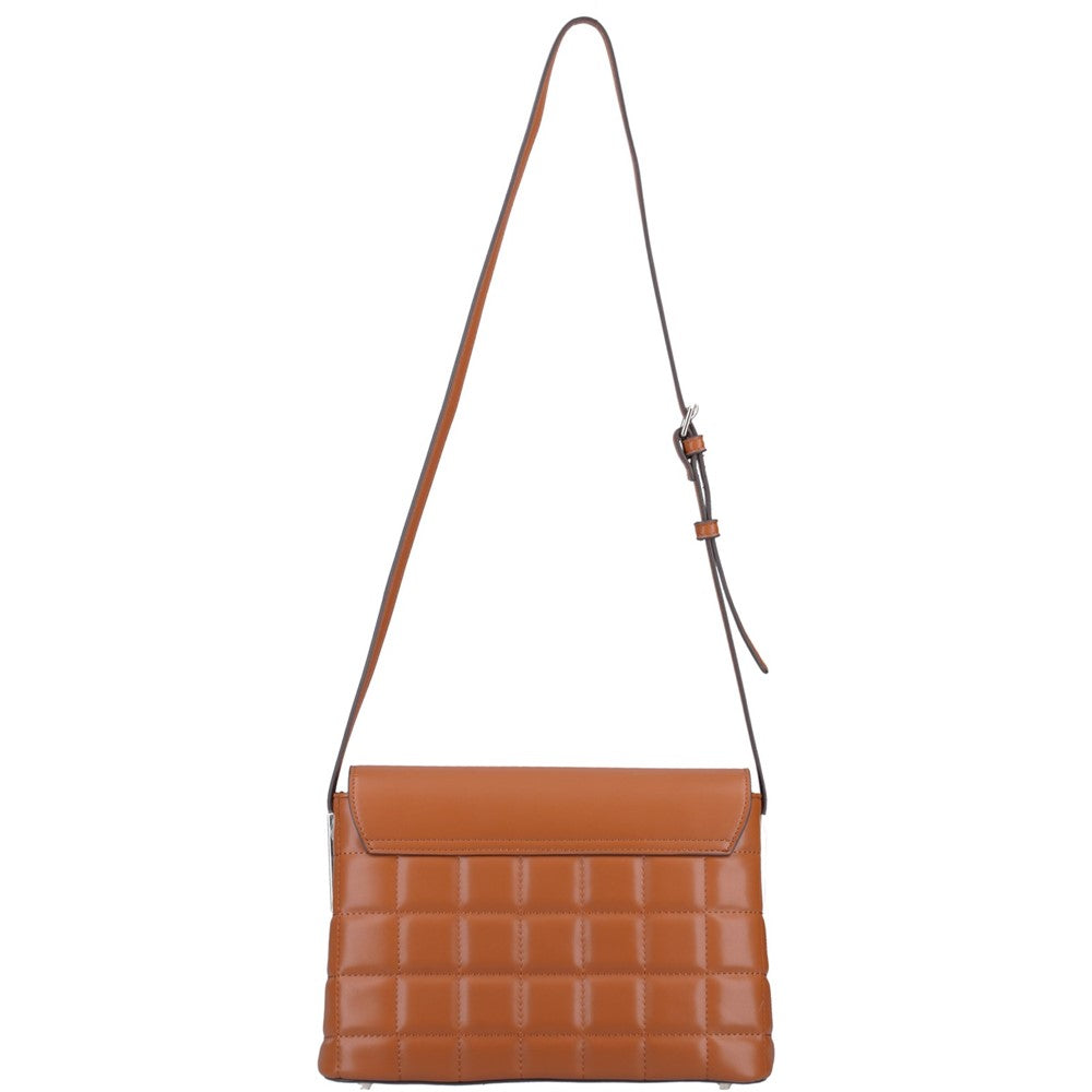 Women's Hush Puppies Gomathie Sling Bag