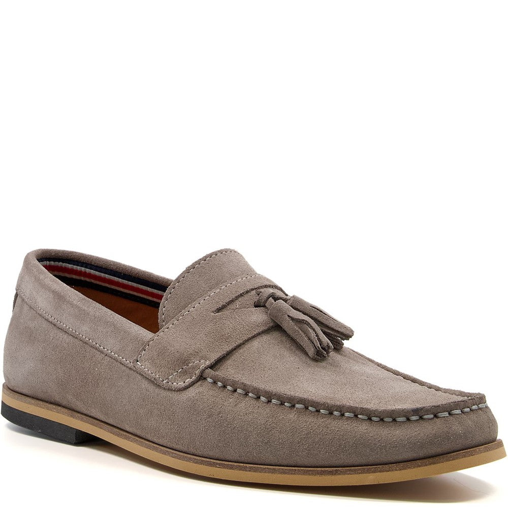 Men's Dune Bart Shoe